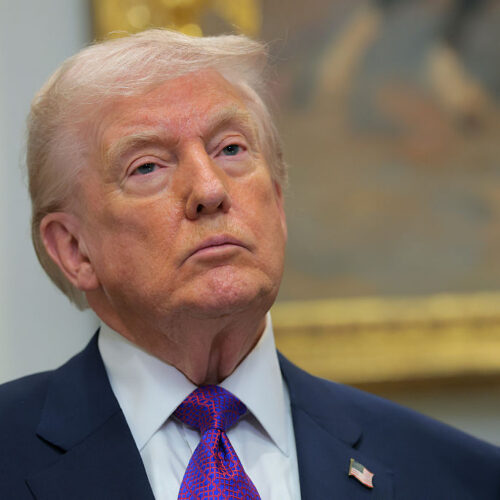 supreme-court-blocks-trump’s-emergency-tariffs,-billions-in-refunds-may-be-owed