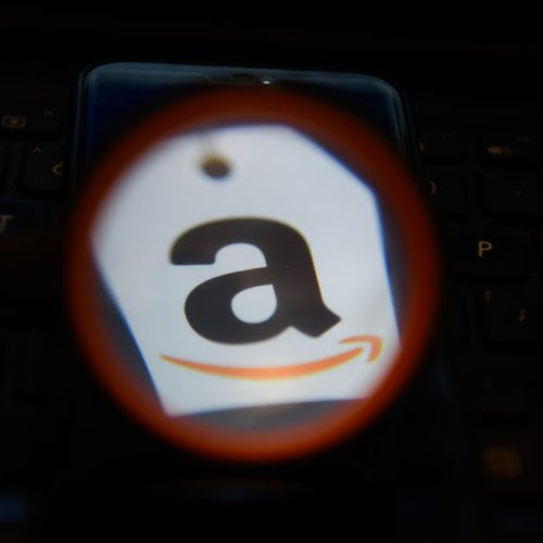 an-ai-coding-bot-took-down-amazon-web-services