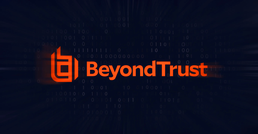 beyondtrust-flaw-used-for-web-shells,-backdoors,-and-data-exfiltration