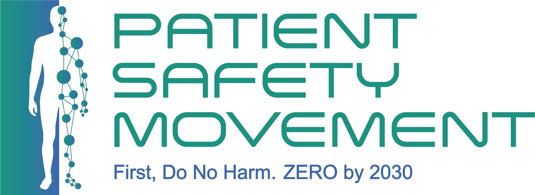 Patient Safety Movement Foundation Global Summit to Be Livestreamed Worldwide via Coresee