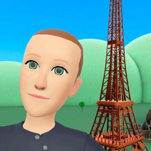 meta’s-flagship-metaverse-service-leaves-vr-behind