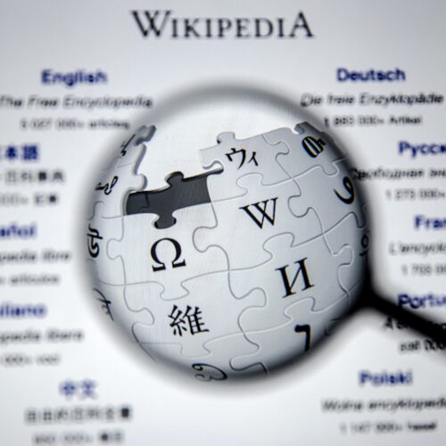wikipedia-blacklists-archive.today,-starts-removing-695,000-archive-links