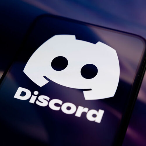 fury-over-discord’s-age-checks-explodes-after-shady-persona-test-in-uk