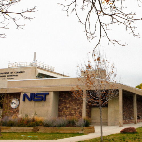 major-government-research-lab-appears-to-be-squeezing-out-foreign-scientists