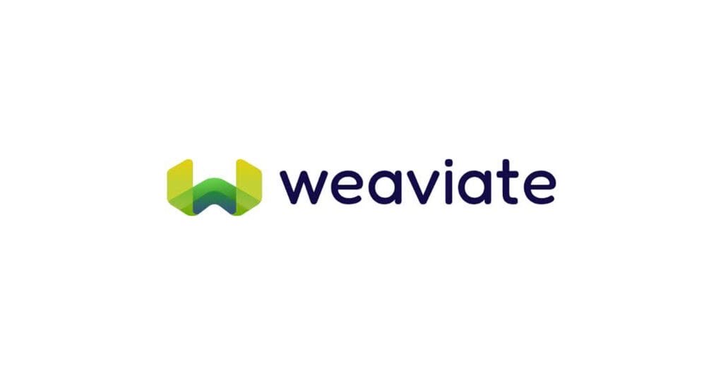 Weaviate Launches Agent Skills to Empower AI Coding Agents