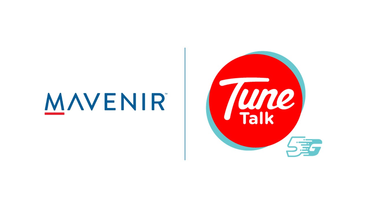 tune-talk-becomes-asean’s-first-fully-cloud-native-mobile-network-operator-with-mavenir