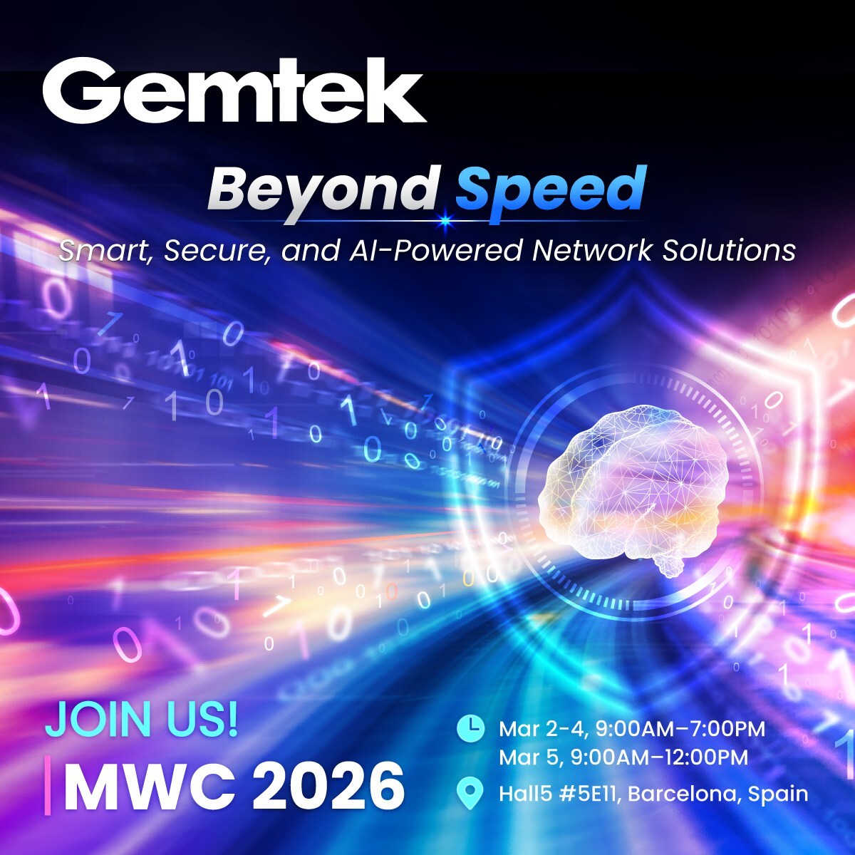 gemtek-unveils-wi-fi-8-vision-at-mwc-2026,-advancing-intelligent,-ai-driven-connectivity