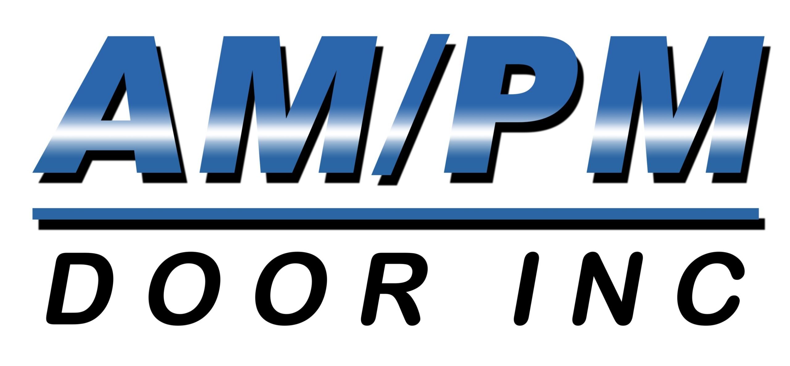 galaxy-service-partners-announces-partnership-with-am/pm-door