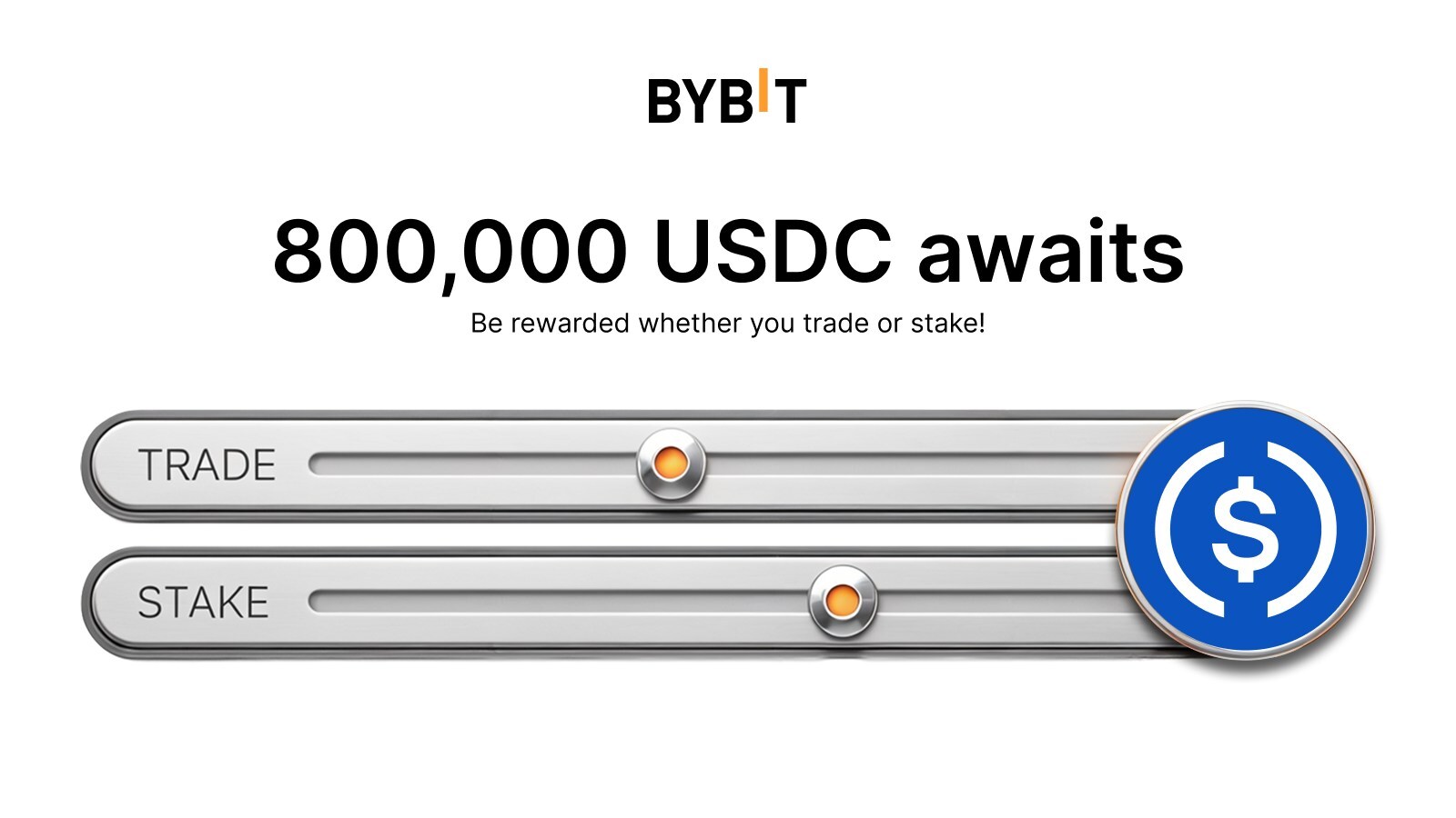 trading-or-staking-usdc-on-bybit:-800,000-usdc-up-for-grabs