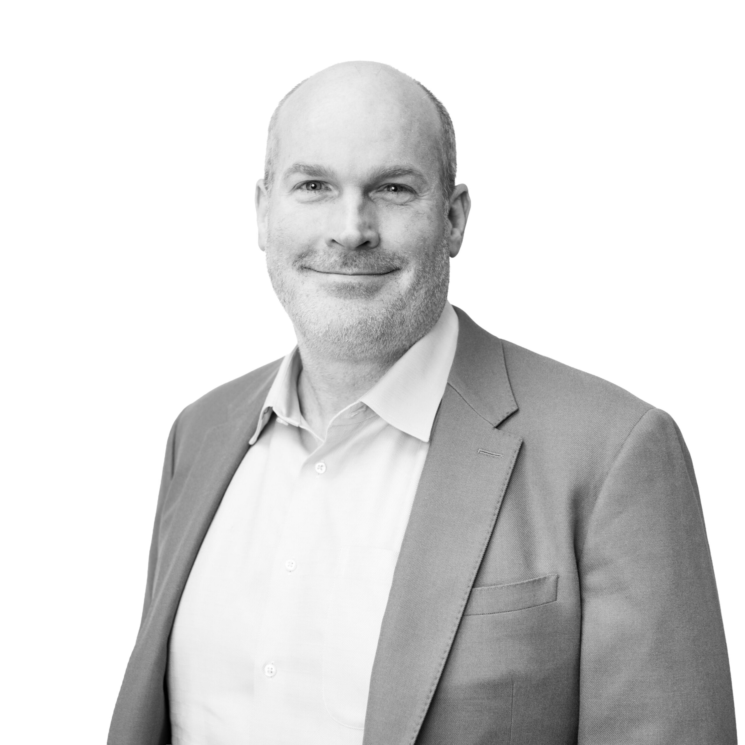 signapay-appoints-jeff-kump-as-chief-operating-officer