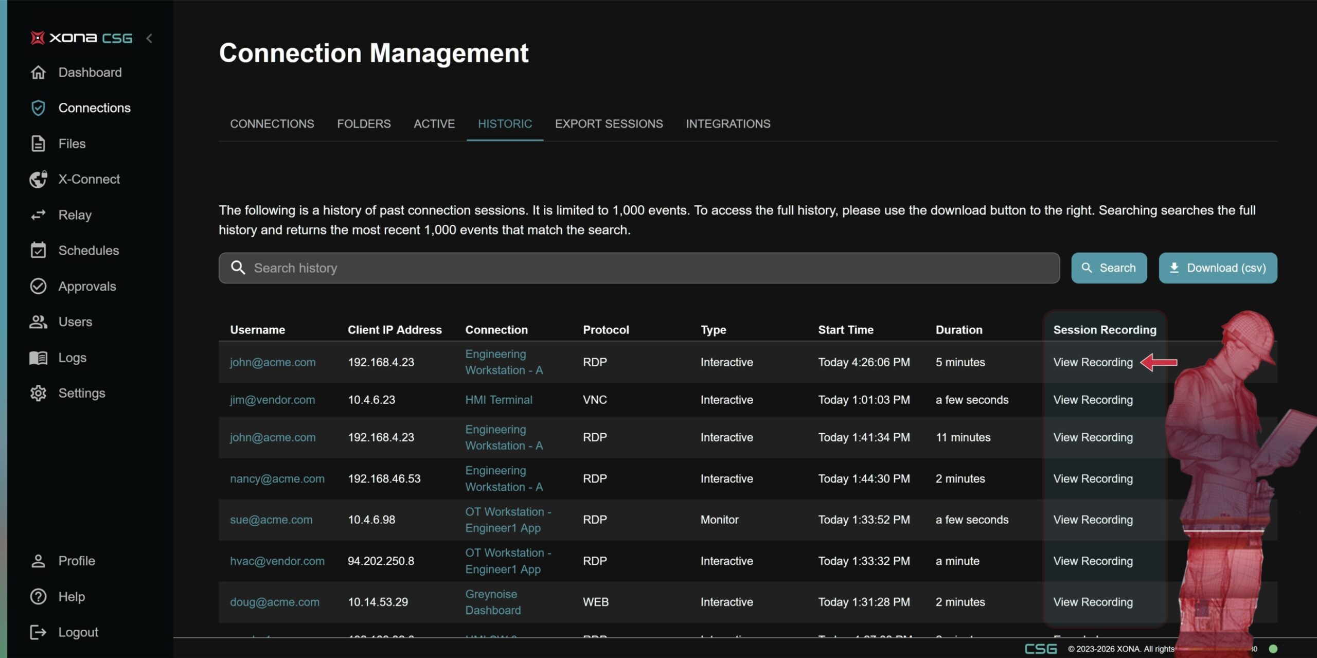 critical-infrastructure-operators-gain-secure-remote-access-that-survives-network-disruptions