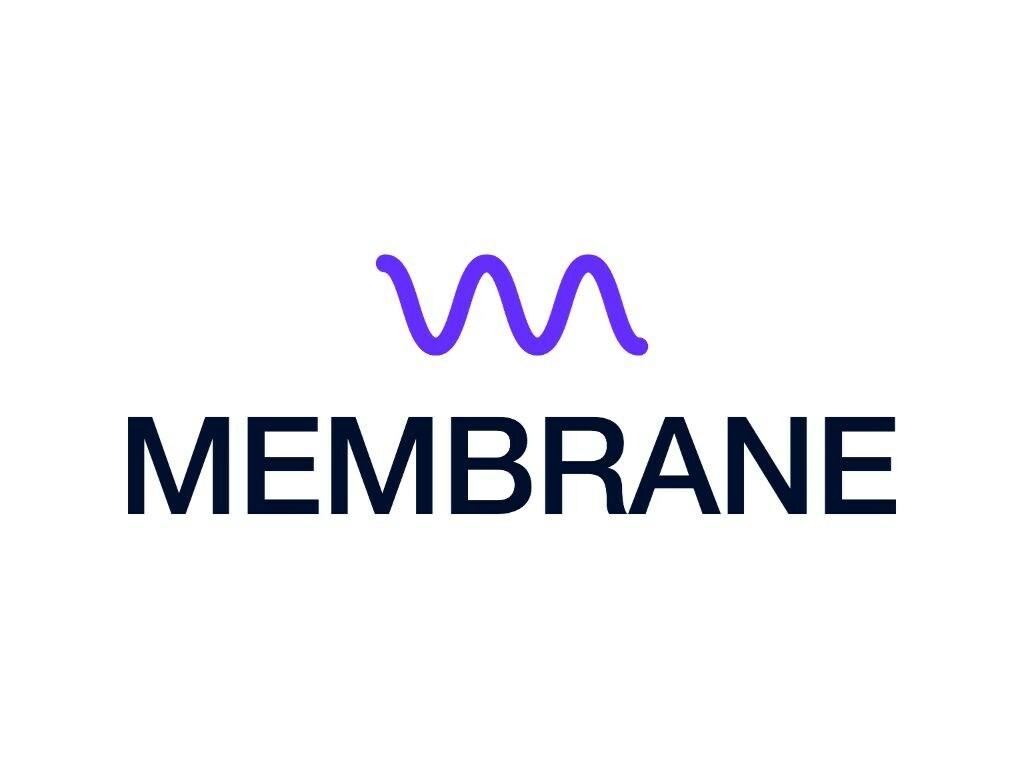 membrane-labs-secures-second-us.-patent-for-non-custodial,-credit-based-digital-asset-settlement