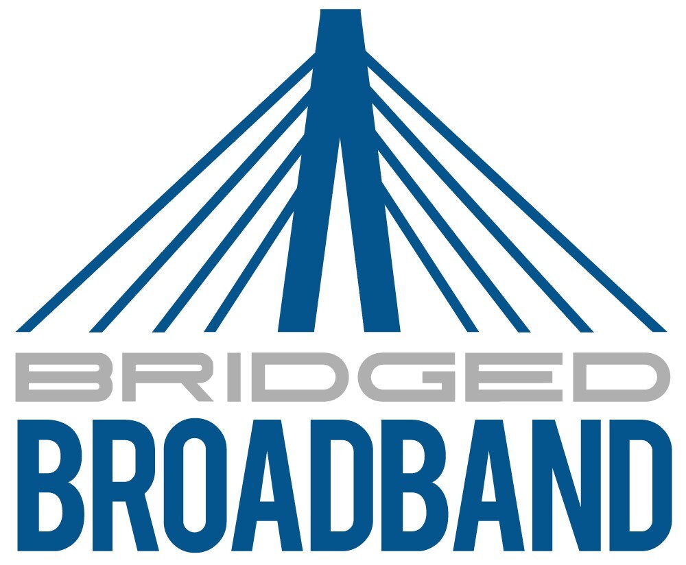 1623-farnam-partners-with-bridged-broadband-to-expand-diverse-midwest-connectivity