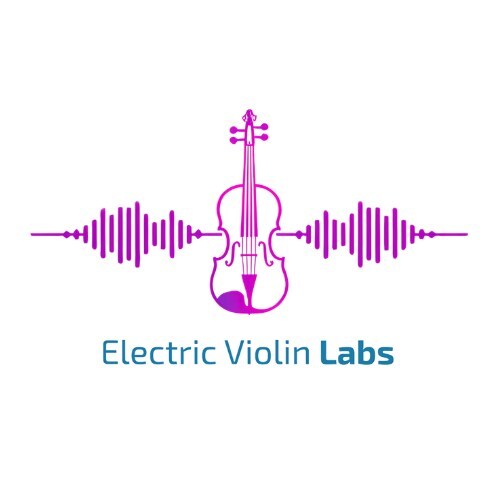 electric-violin-labs-launches-to-bridge-music-and-technology-for-musicians-and-educators