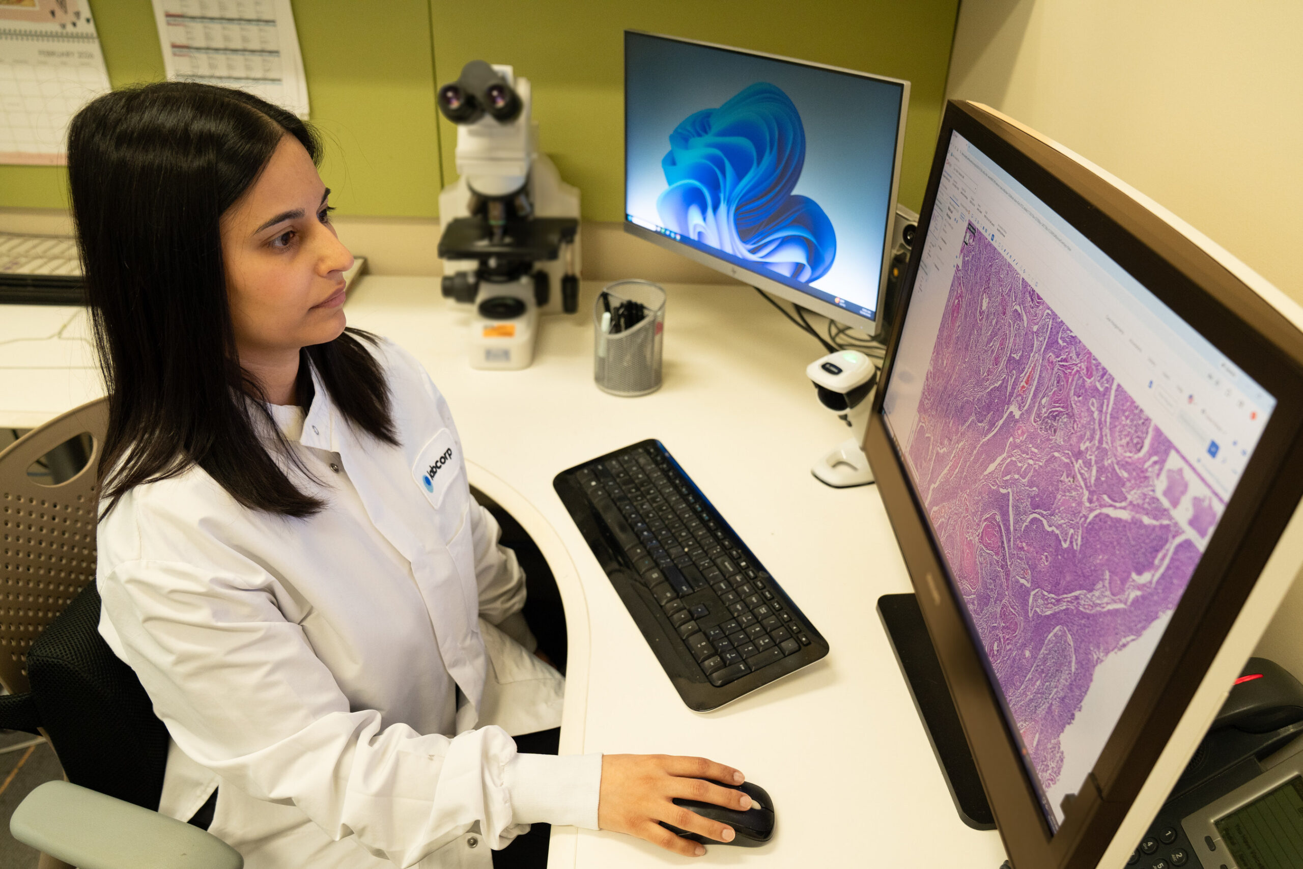 labcorp-expands-collaboration-with-pathai-to-deploy-fda-cleared-digital-pathology-platform-nationwide