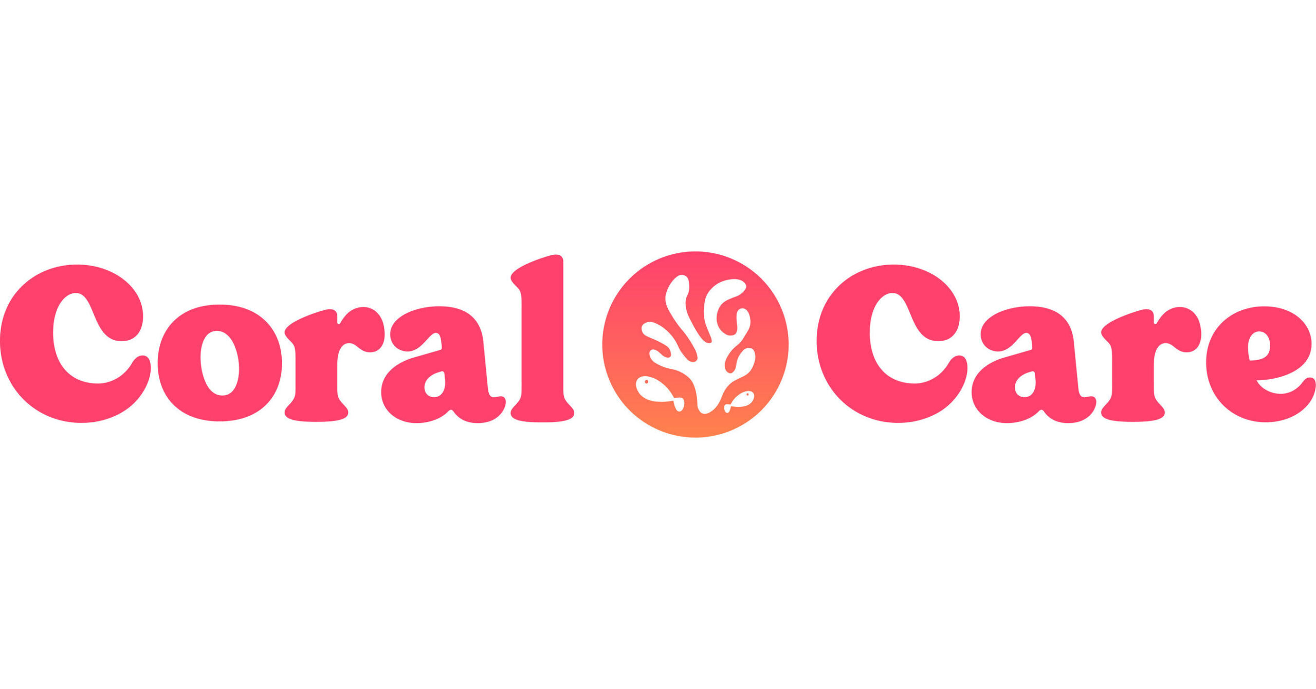 coral-care-raises-$13-million-series-a-to-expand-access-to-in-home-pediatric-therapy-nationwide