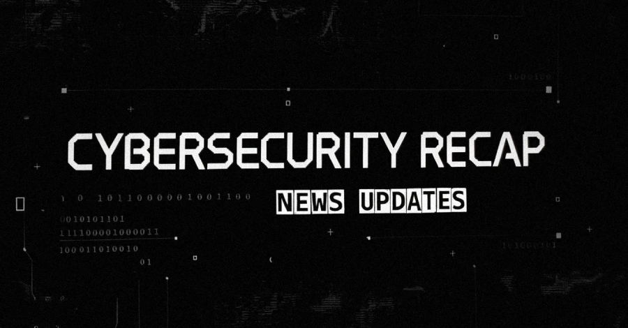 -weekly-recap:-double-tap-skimmers,-promptspy-ai,-30tbps-ddos,-docker-malware-&-more