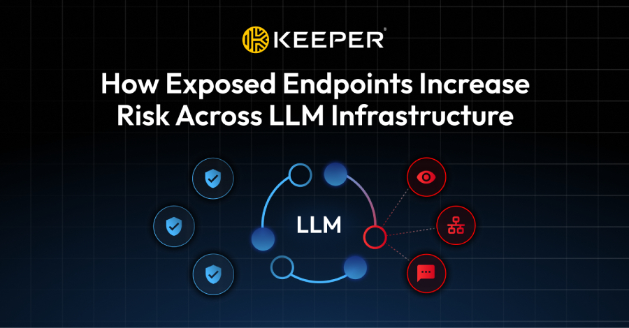 how-exposed-endpoints-increase-risk-across-llm-infrastructure
