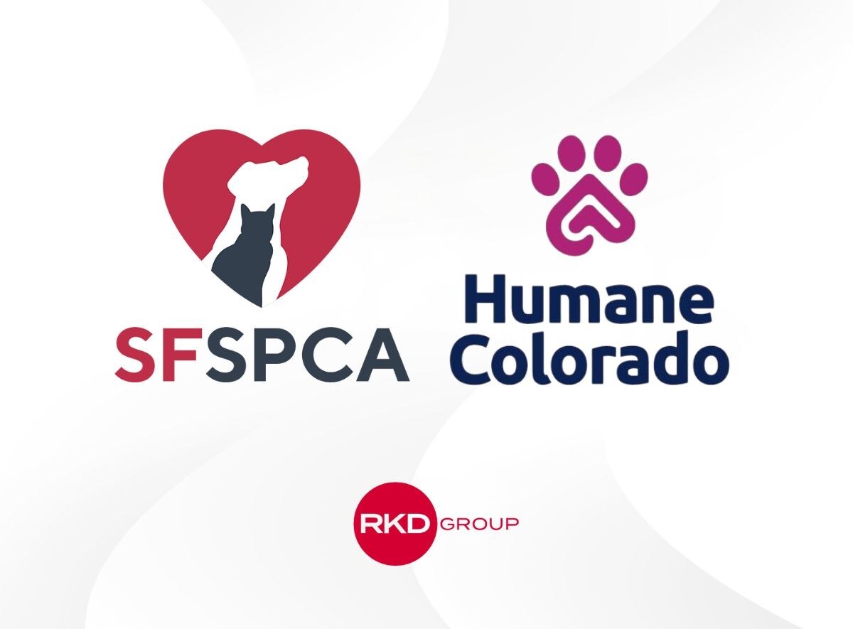 humane-colorado-and-san-francisco-spca-choose-rkd-as-fundraising-agency