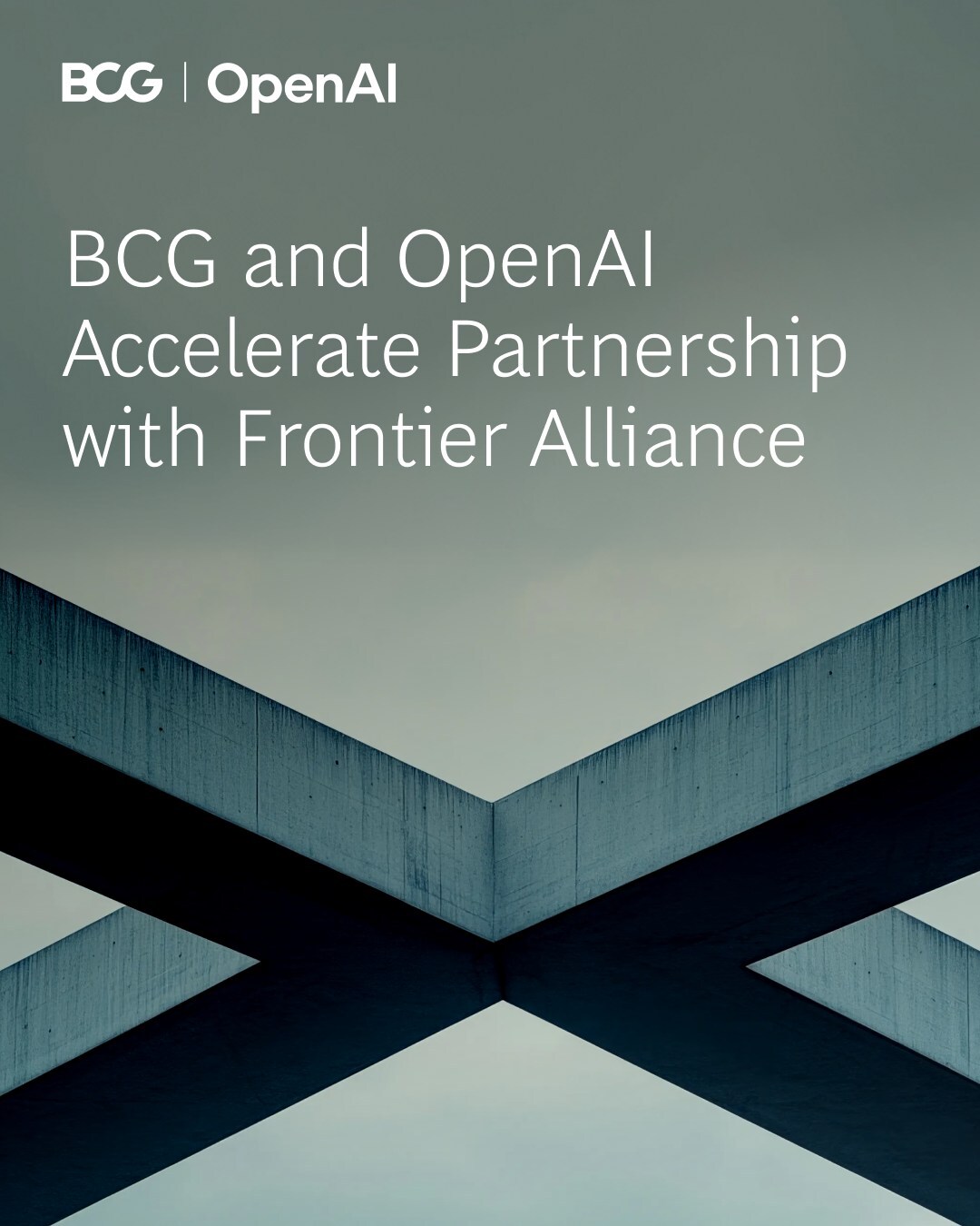 bcg-and-openai-expand-partnership-with-openai-frontier-alliance