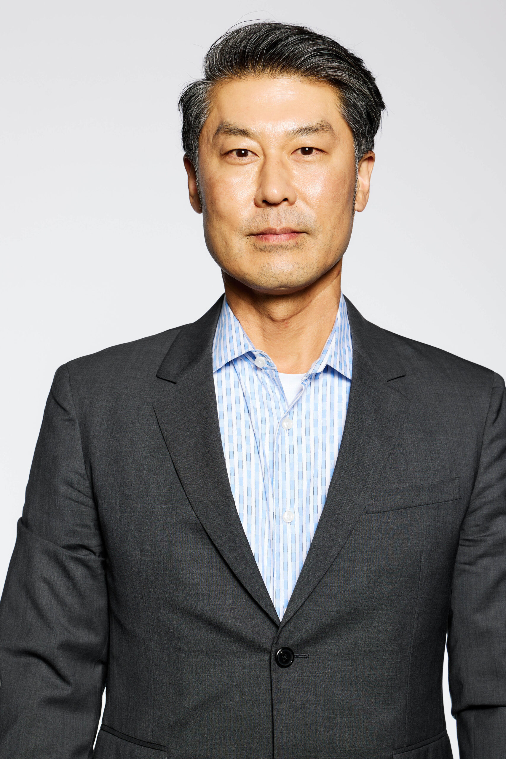breachrx-appoints-young-sae-song-as-chief-marketing-officer-to-accelerate-shift-to-enterprise-wide,-governed-cyber-incident-response-management