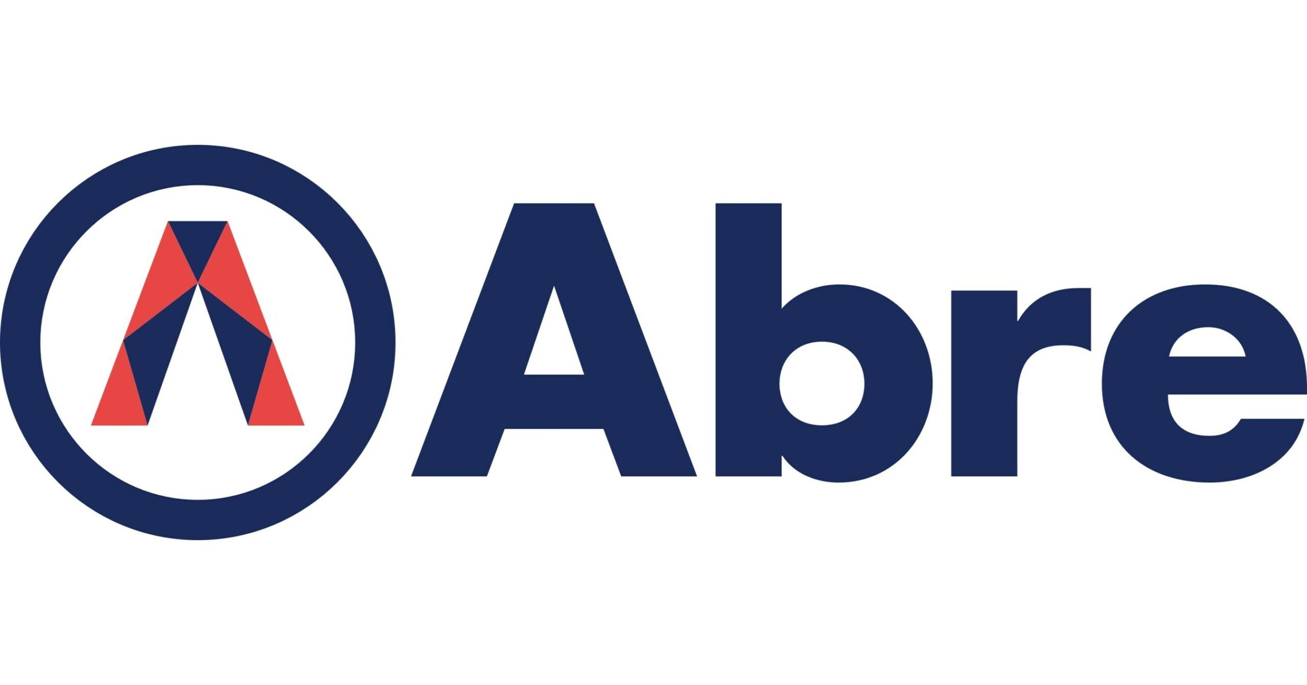 abre-and-calsa-partner-to-advance-educational-leadership-and-latino-student-success-across-california