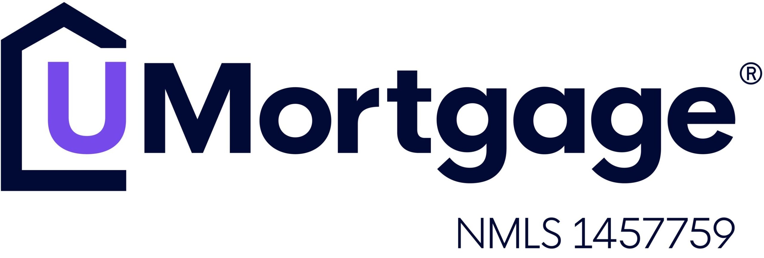 umortgage-launches-flat-fee-mortgage-broker-model-designed-to-accelerate-broker-channel-growth