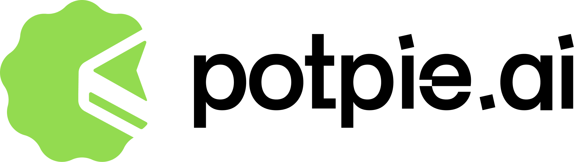 potpie-ai-raises-$2.2-million-to-make-ai-agents-usable-inside-real-world-engineering-systems