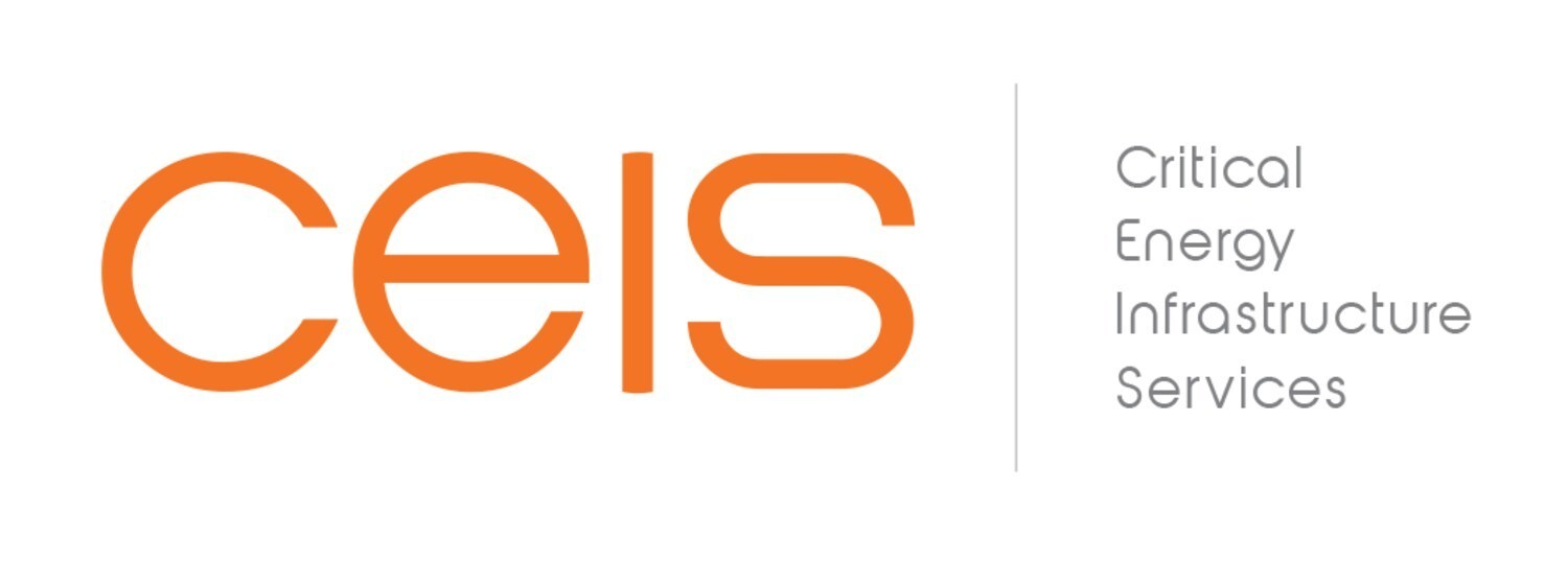 ceis-|-power-delivers-nuclear-engineering-&-workplace-support-across-the-us.-nuclear-fleet