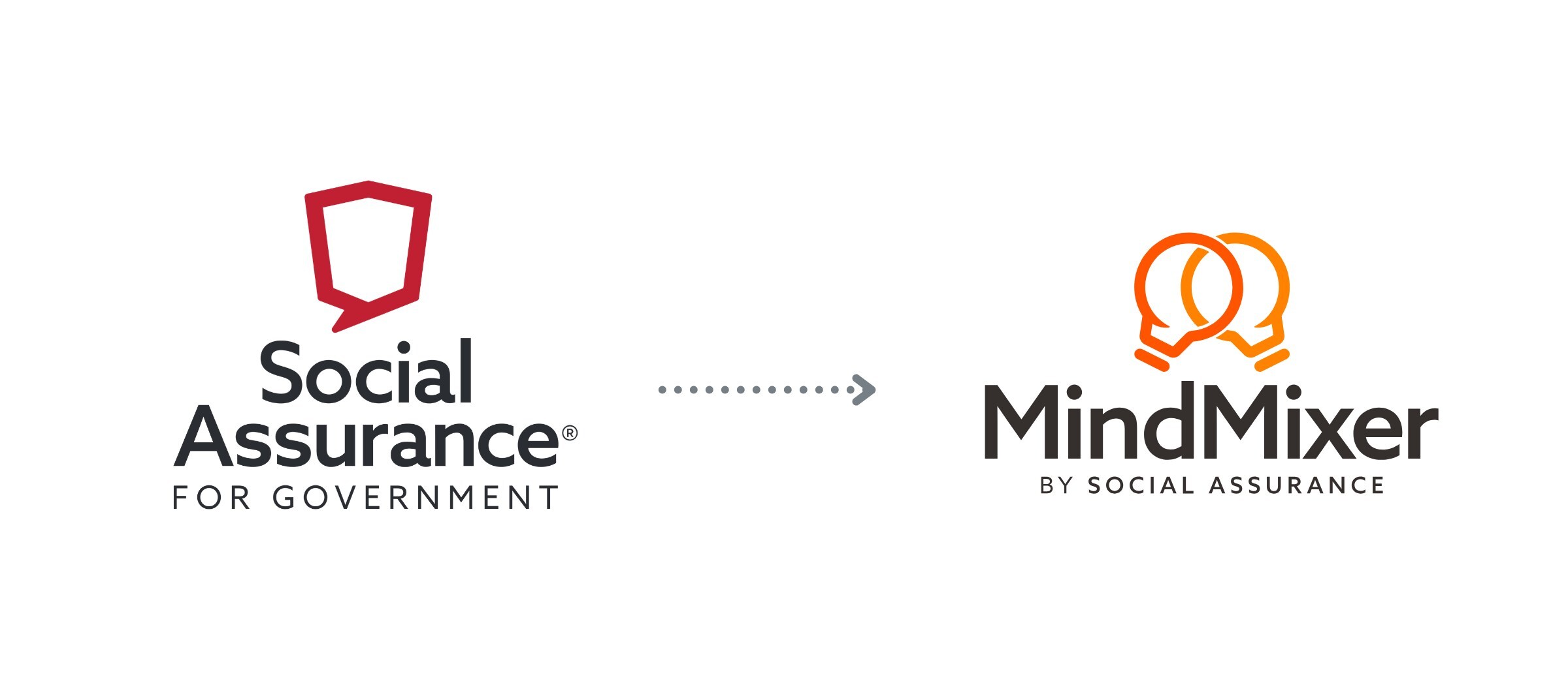social-assurance-for-government-rebrands-as-mindmixer-by-social-assurance