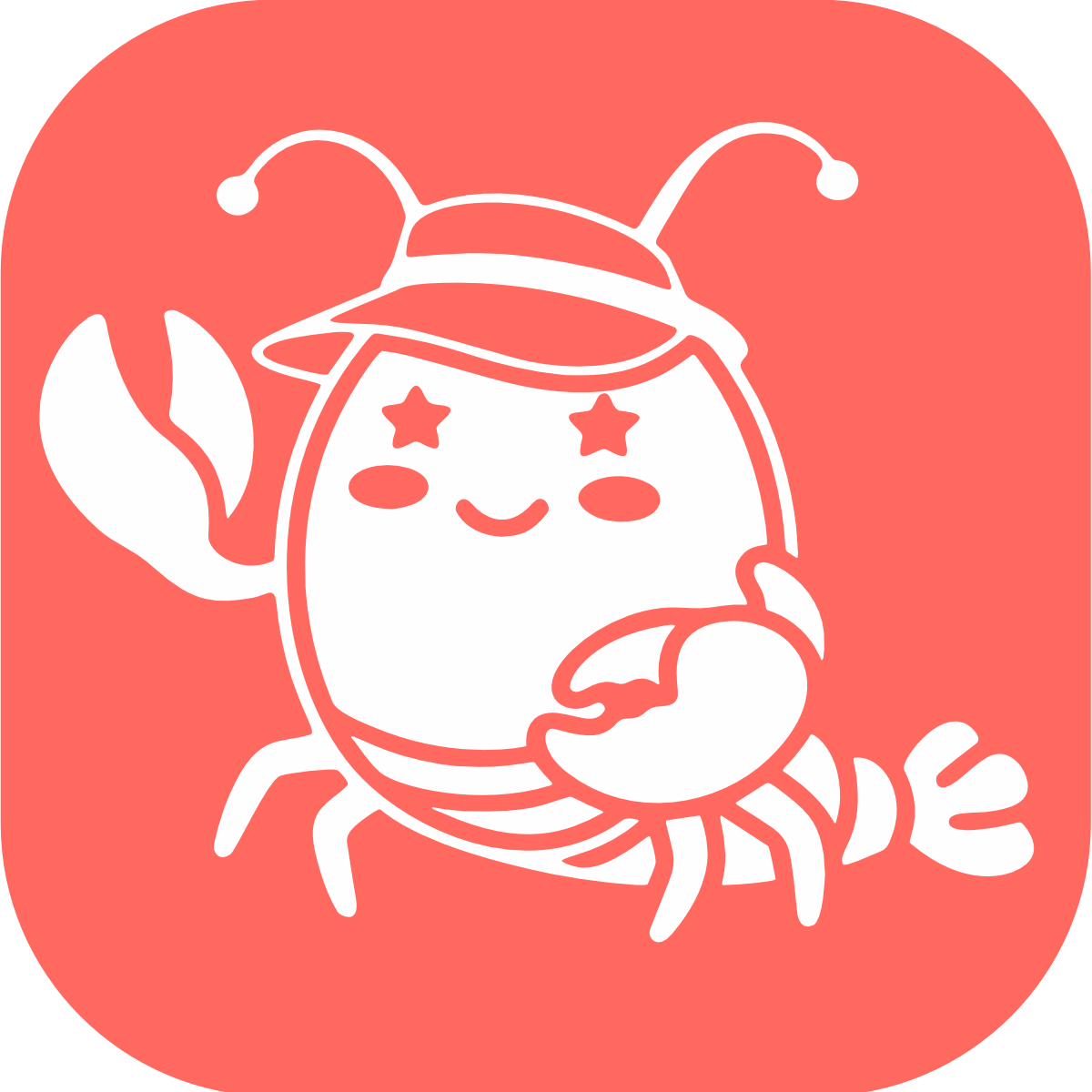 luckylobster-launches-ai-native-execution-layer-for-autonomous-trading-on-polymarket