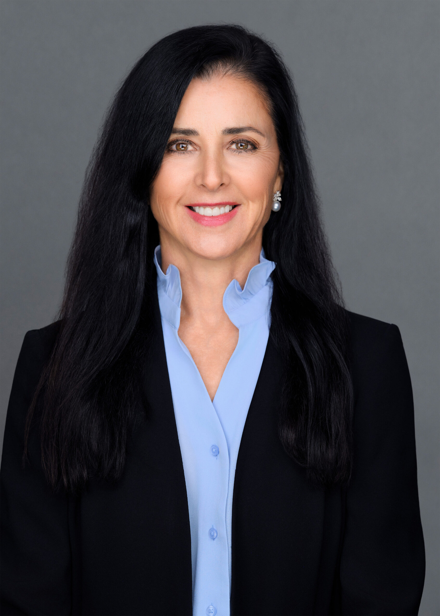 sentilink-appoints-kathleen-waid-as-chief-revenue-officer