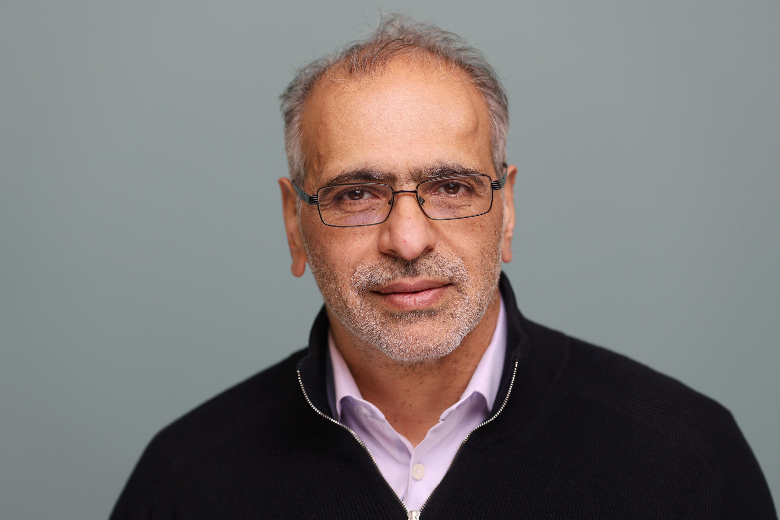 woodway-assurance-unveils-evidata-2.0-with-new-ai-companion,-evichat