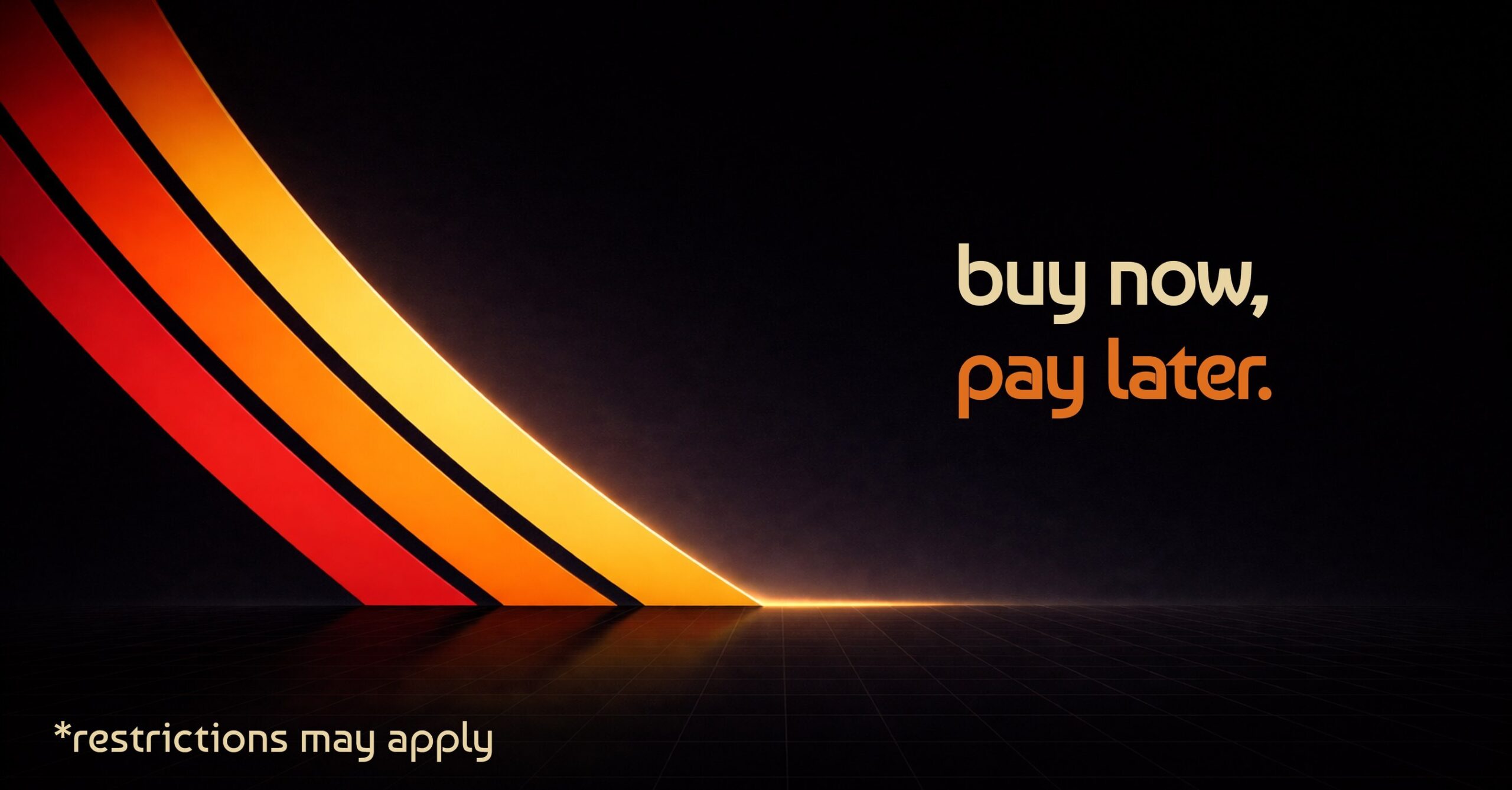 acu-launches-in-house-bnpl-to-support-members’-evolving-financial-needs