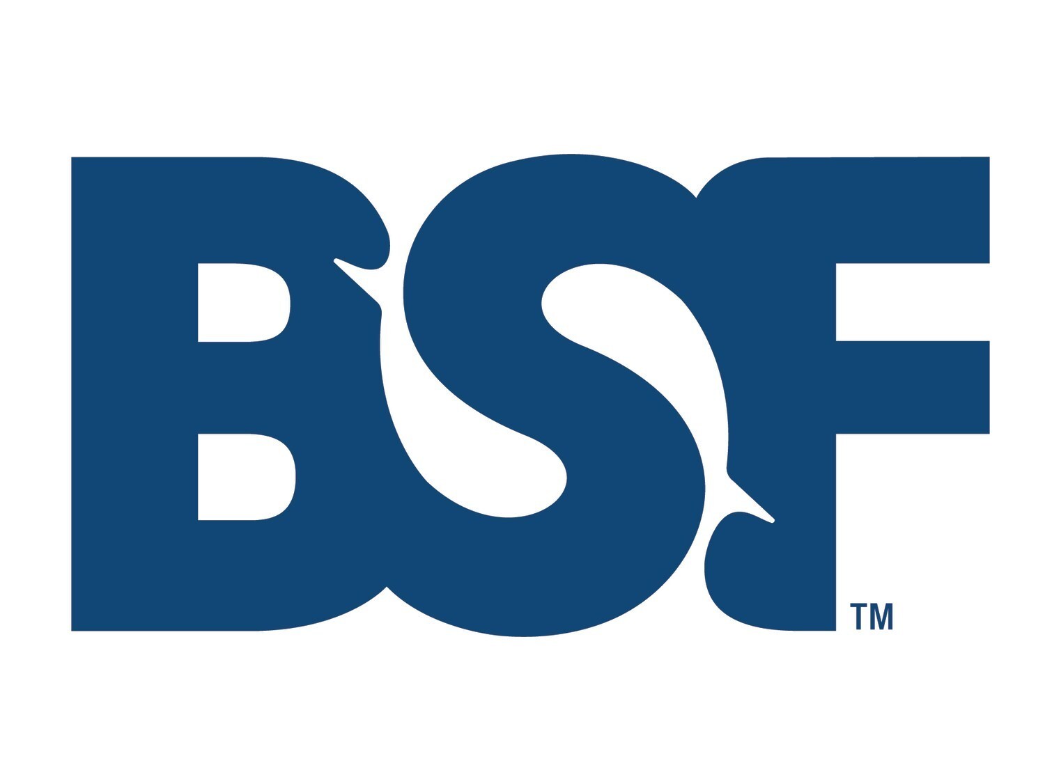 family-founded-seafood-operation-marks-evolution-into-a-globally-connected-partner