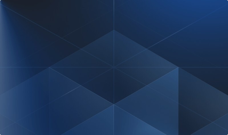 netactuate-launches-global-edge-storage