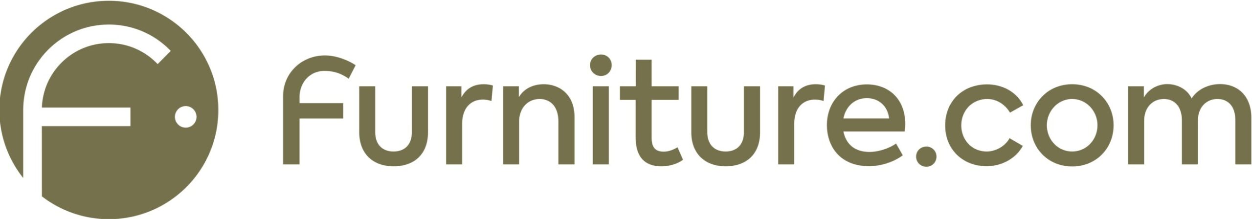 furniture.com-launches-first-ever-platform-to-discover,-compare,-and-check-out-furniture-across-multiple-trusted-brands,-all-in-one-cart