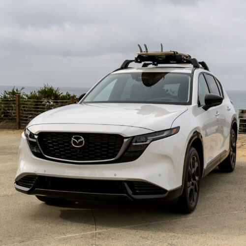 the-2026-mazda-cx-5,-driven:-it-got-bigger;-plus,-radical-tech-upgrade