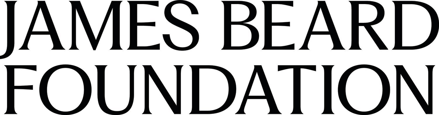 THE JAMES BEARD FOUNDATION® RELEASES 2026 INDEPENDENT RESTAURANT INDUSTRY REPORT