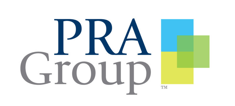 pra-group-to-announce-fourth-quarter-and-full-year-2025-results-on-february-26