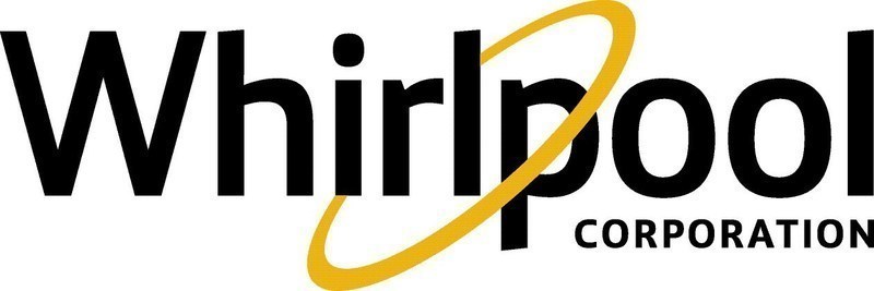 whirlpool-announces-strategic-recapitalization-to-accelerate-deleveraging-and-strategic-growth