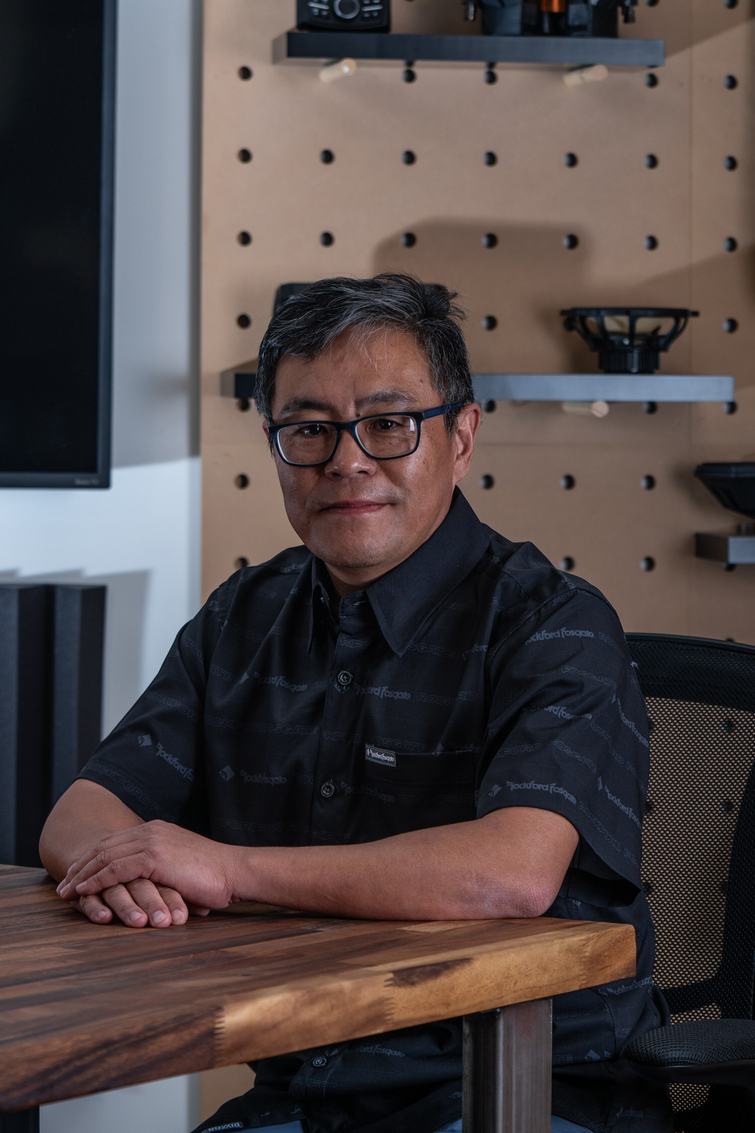 rockford-fosgate-expands-quality-leadership-with-appointment-of-joey-j.-gou