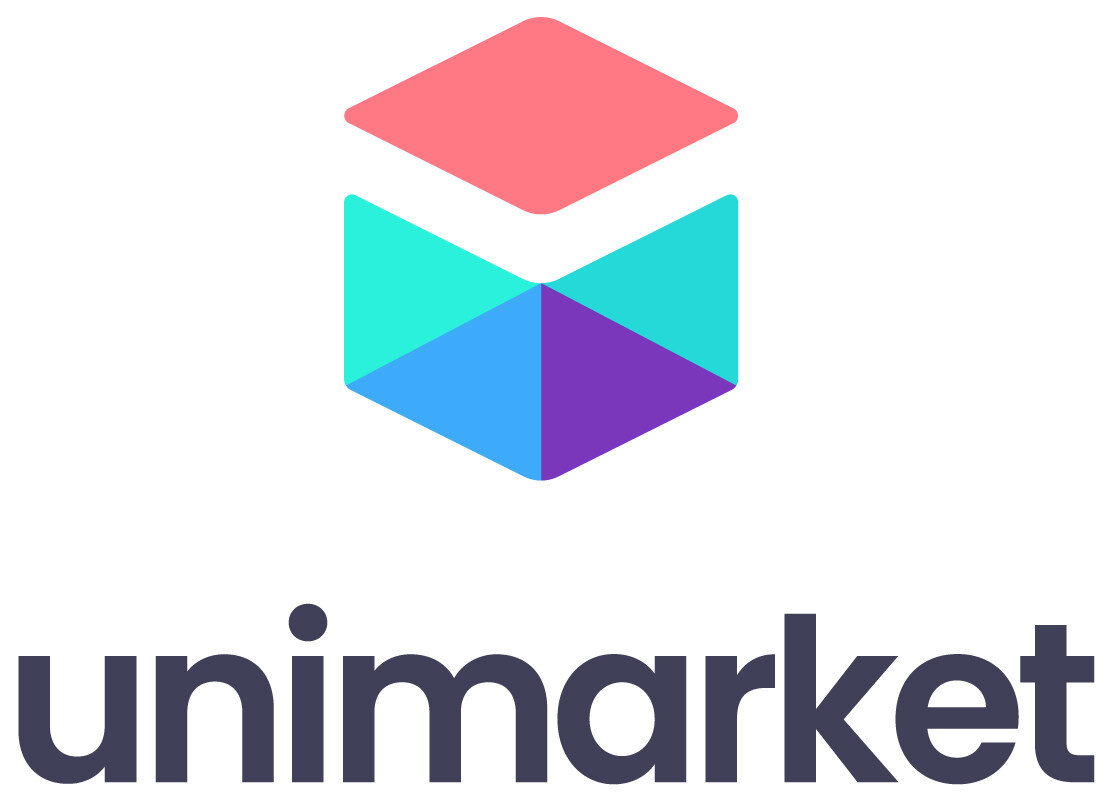 quinnipiac-university-selects-unimarket-to-consolidate-and-modernize-source-to-pay-operations
