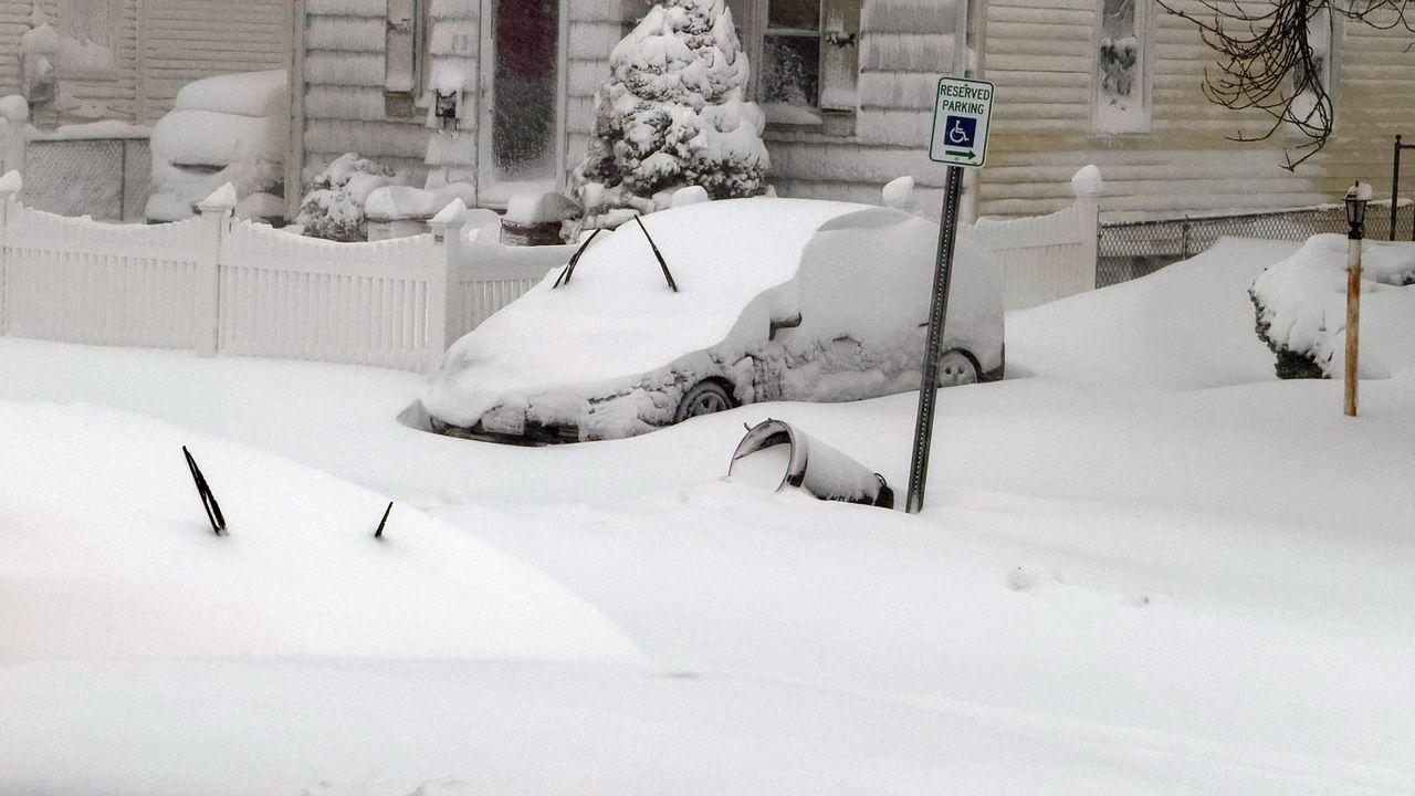 forget-the-wooden-ruler-—-i-measured-the-blizzard-of-2026-with-my-iphone