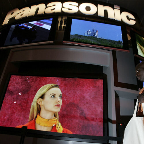 panasonic,-the-former-plasma-king,-will-no-longer-make-its-own-tvs