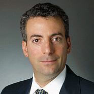 broadridge-appoints-frank-troise-as-president,-global-capital-markets