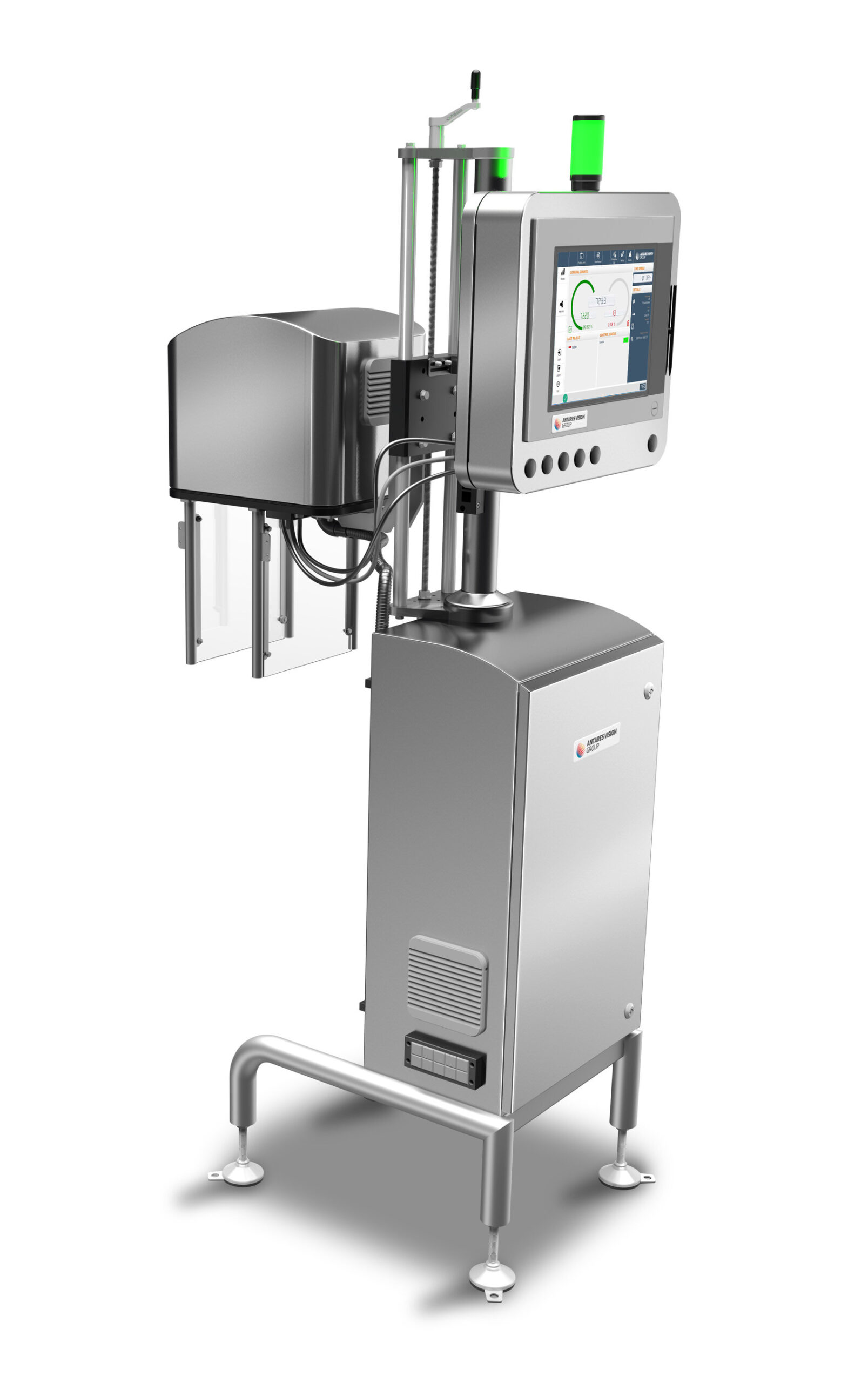 antares-vision-group-devoile-a-cosmopack-2026-sa-nouvelle-solution-de-detection-de-micro-fuites-pour-aerosols