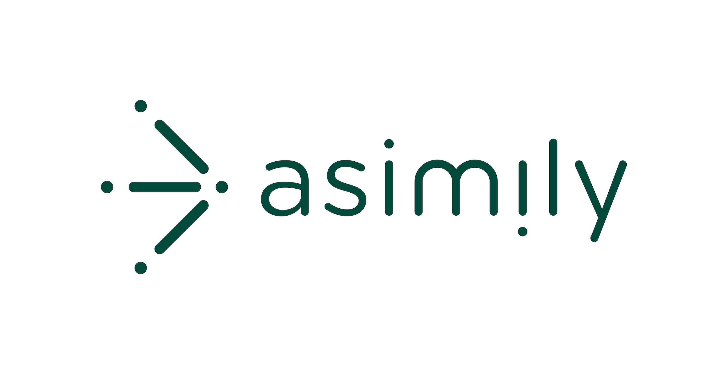 launch-to-in-flight:-asimily-expands-partner-program-with-exposure-management-focus