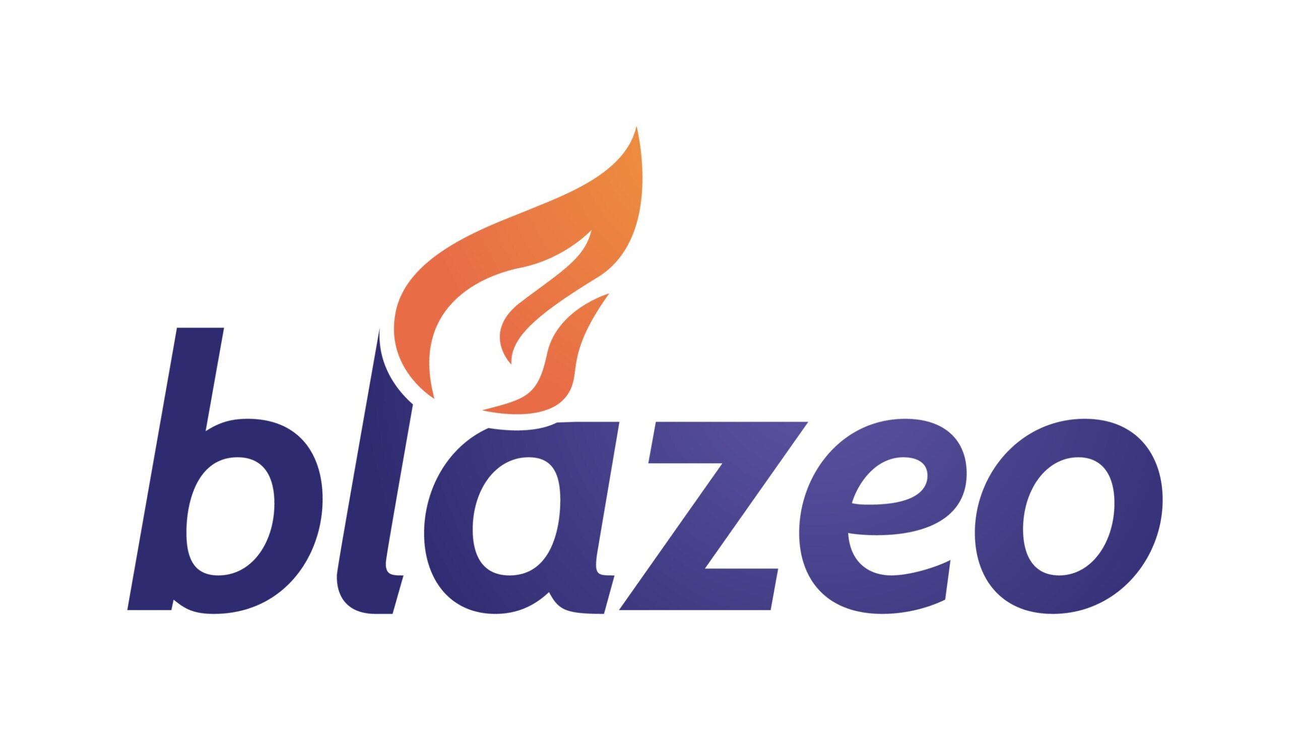 blazeo-unveils-2026-speed-to-lead-benchmark-report,-revealing-businesses-are-failing-their-own-response-time-standards