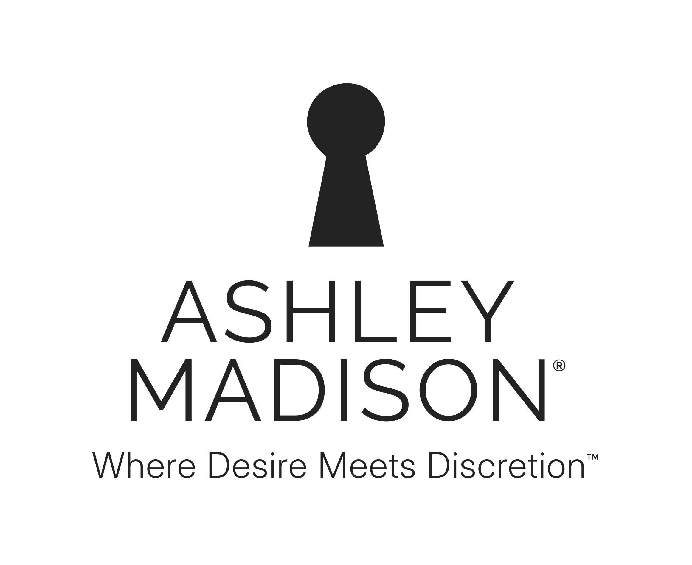 ashley-madison-sheds-“affair”-label-to-lead-new-era-of-ethical-discretion(tm)